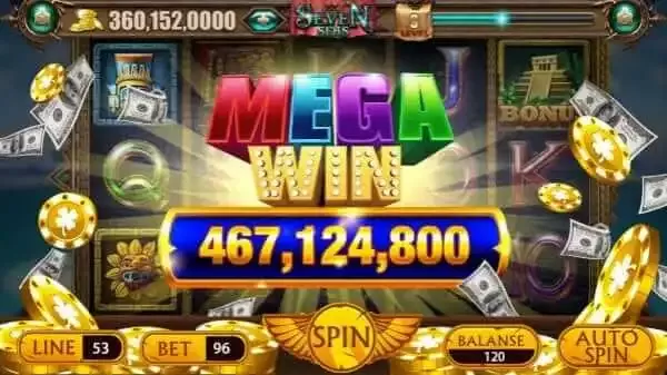 Gates of Olympus slot 16bet