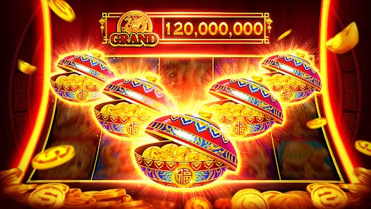 App 16bet slots mobile