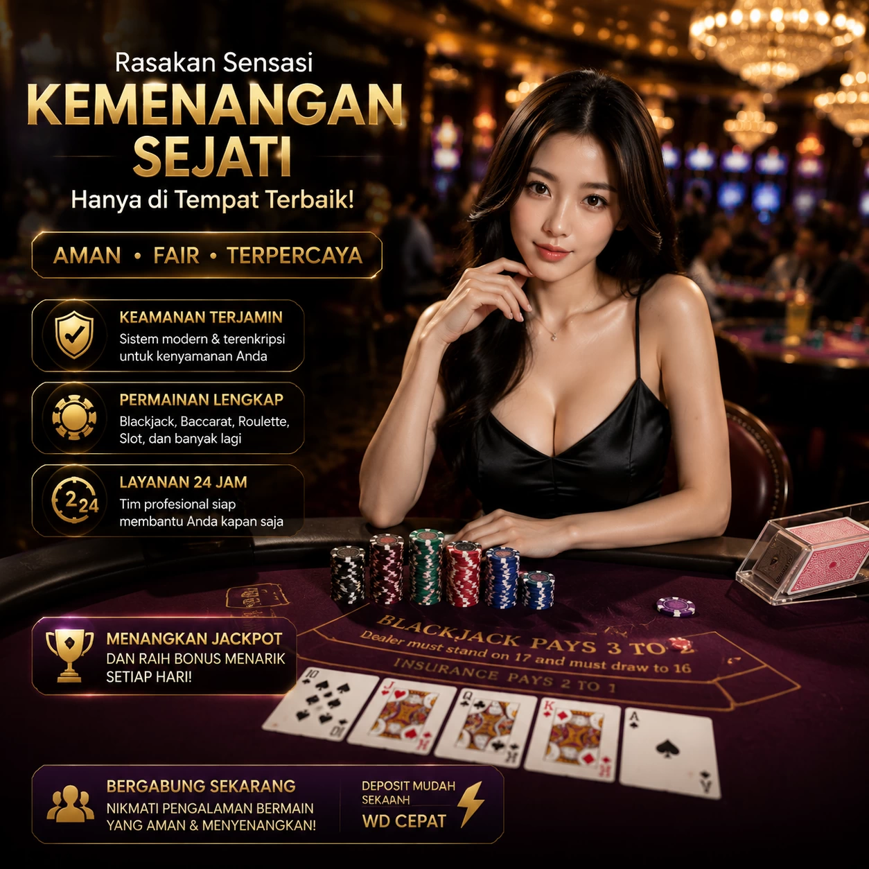 Bônus exclusivos membros VIP 16bet