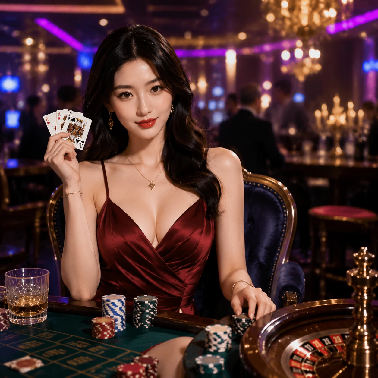 Suporte VIP 16bet - atendimento prioritário