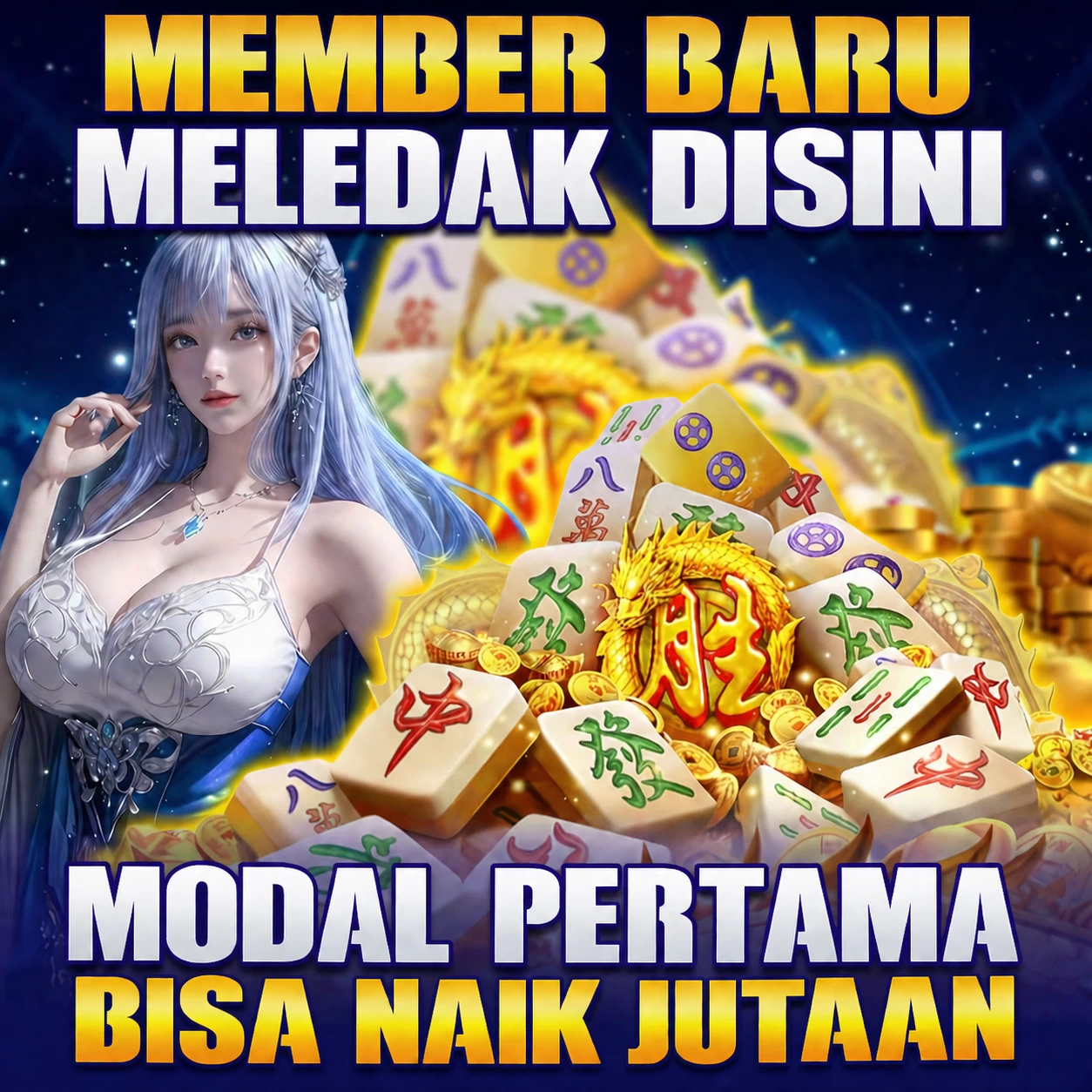 Slots com prêmios 16bet